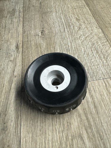 Bowflex 552 series only - series,