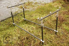 CARBON FIBRE BANK STICK