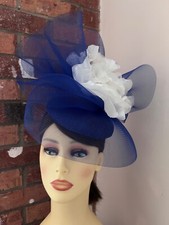 Snoxell & Gwyther 2310