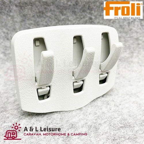 Froli motorhome caravan wall - froli,