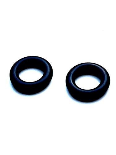 Miele dishwasher ring - miele,