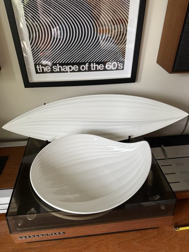 Wedgwood ethereal 101 - 101, long
