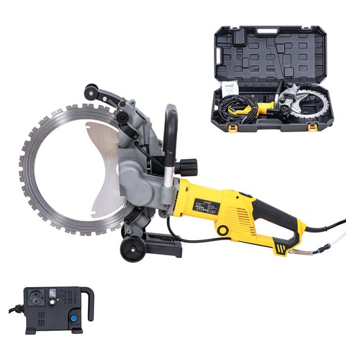 Katsu tools 5000w brushless - katsu,