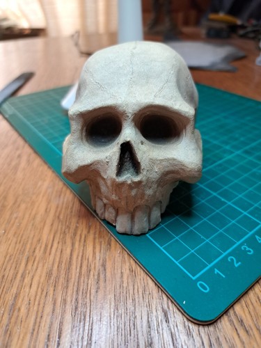 Discworld clarecraft dw26 the - discworld,