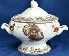 NEW Williams Sonoma Plymouth