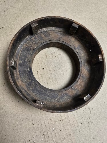 Harley wla wlc wld flathead - wl,