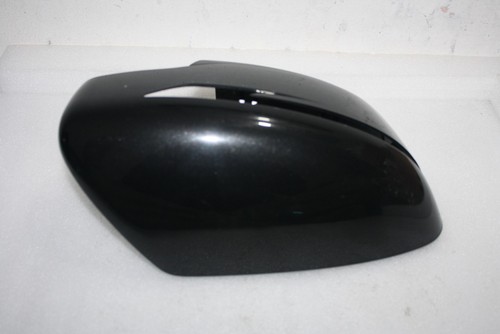 Genuine nissan qashqai front - nissan,