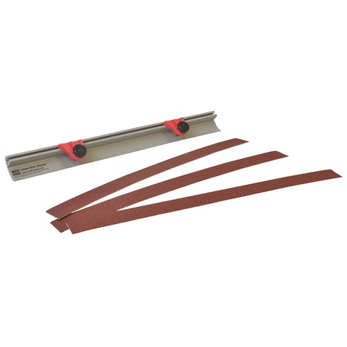 Multi sharp cylinder - multi-sharp®,