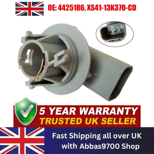 For ford focus mk1 - mk1, rear