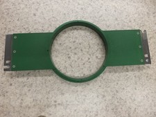 Embroidery Hoop 15cm round