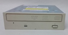 Pioneer Dvr-112d - Drive