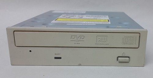 Pioneer dvr 112d - -, drive