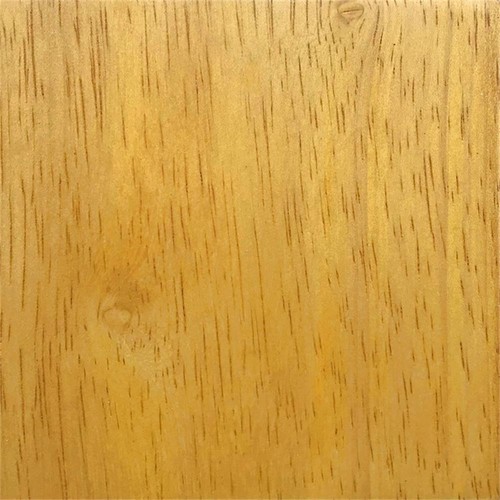 Sunset trading oak - trading, selections