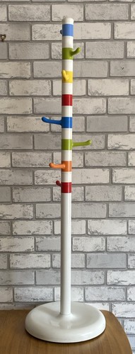Ikea memphis krokig 129cm - ikea,