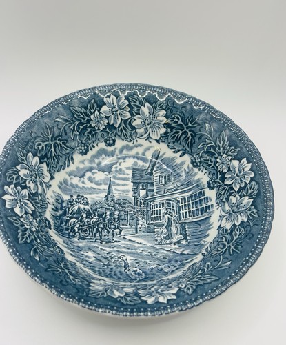 Royal tudor ware coaching - royal,