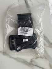 Thule 52303 - 532 Replacement Rear Plate