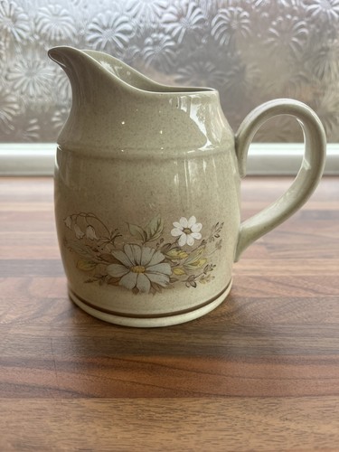 Royal doulton vintage florinda - doulton,