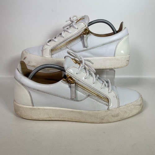 Giuseppe zanotti trainers - giuseppe,