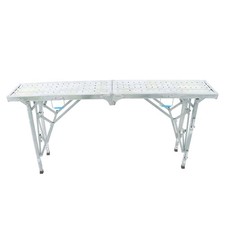 Work Platform 1.8m Portable