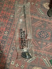 Scotty Cameron Phantom Putter