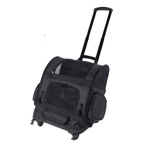 Innopet roller pet carrier - roller,