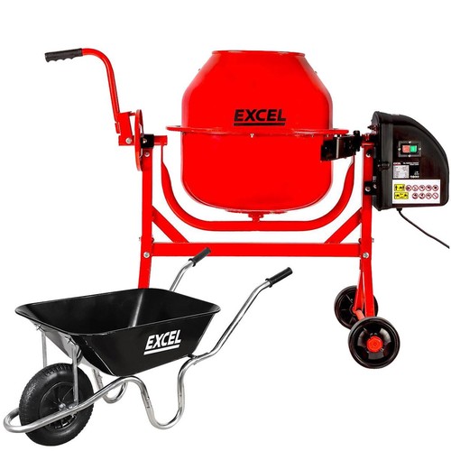 Excel 70l portable - excel,
