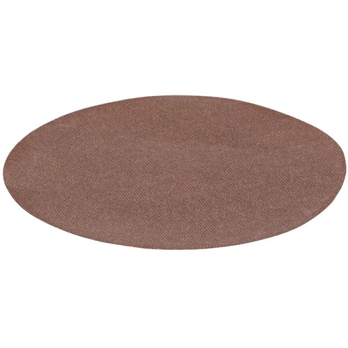 Copper root control disc iws - root,