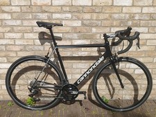 Cannondale SuperSix EVO Carbon