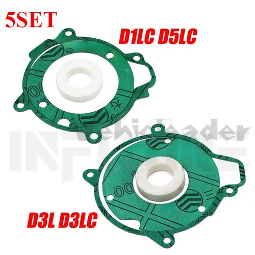 5pcs air diesel heater - air,