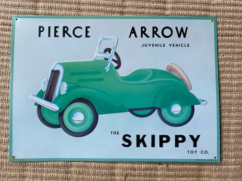 Pierce arrow car vintage - arrow,