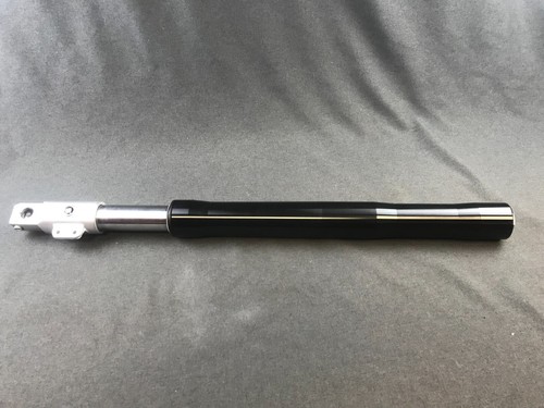 Aprila rs4 125 fork - r/h,