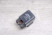 Relay magnetic switch Suzuki