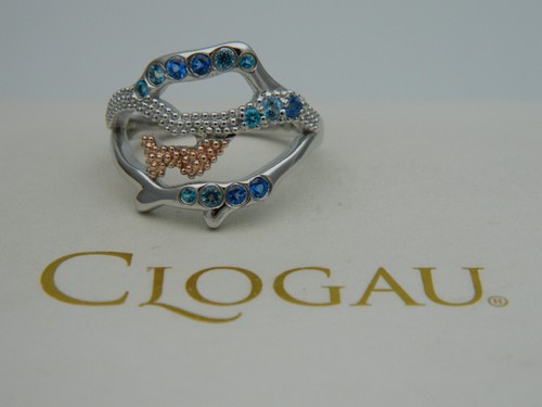 Welsh clogau silver - welsh, &