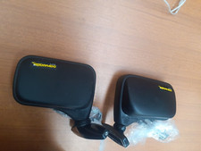 ALFA ROMEO ALFETTA / GIULIETTA