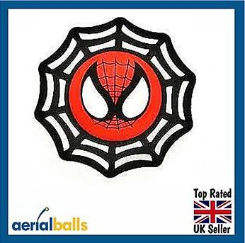 Car aerial antenna - aerial, topper