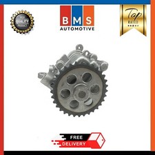 FORD TRANSIT D2FA 2.2L TDCI