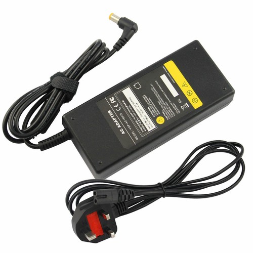 Replacement sony bravia - replacement,