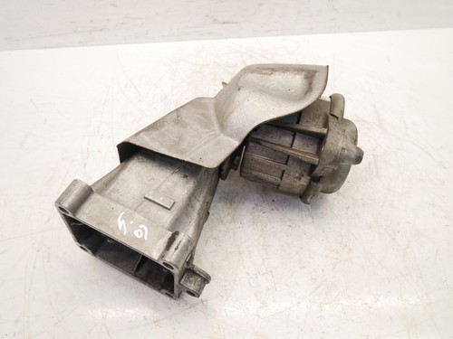 Engine mount for mercedes - for, s600