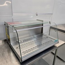 Chilled Merchandiser 40L Self