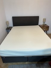 Tempur Cloud King Size