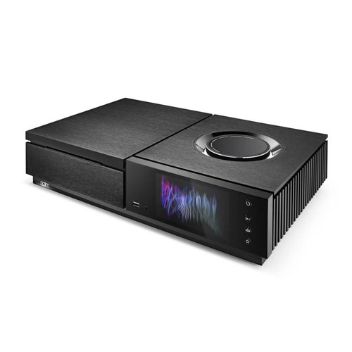 Brand new 2026 naim - new!, uniti