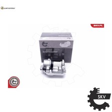 BRAKE CALIPER 55SKV821 FOR FIAT GRANDE/PUNTO PANDA/VAN LANCIA 0.9L 2cyl PANDA 1.2L