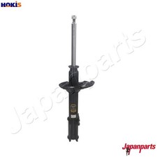 SHOCK ABSORBER MM-70003 FOR