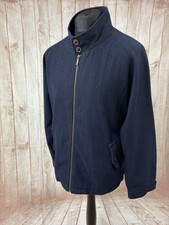 Samuel Windsor Men’s Large