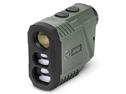 Hawke laser range finder - hawke,