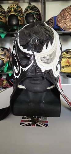 Wwe penta venom - penta, adult