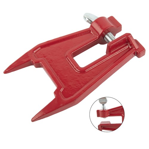 Saw blade sharpener saws sword - saws,