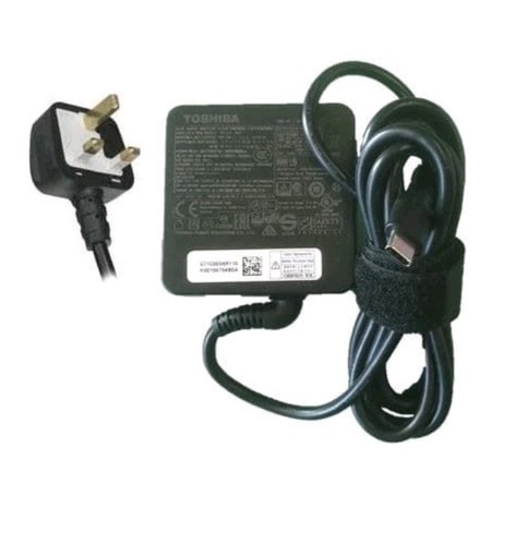 New genuine toshiba - new,