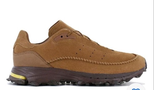 Adidas men mocaturf - men's,