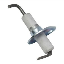 New World Oven Spark Ignition